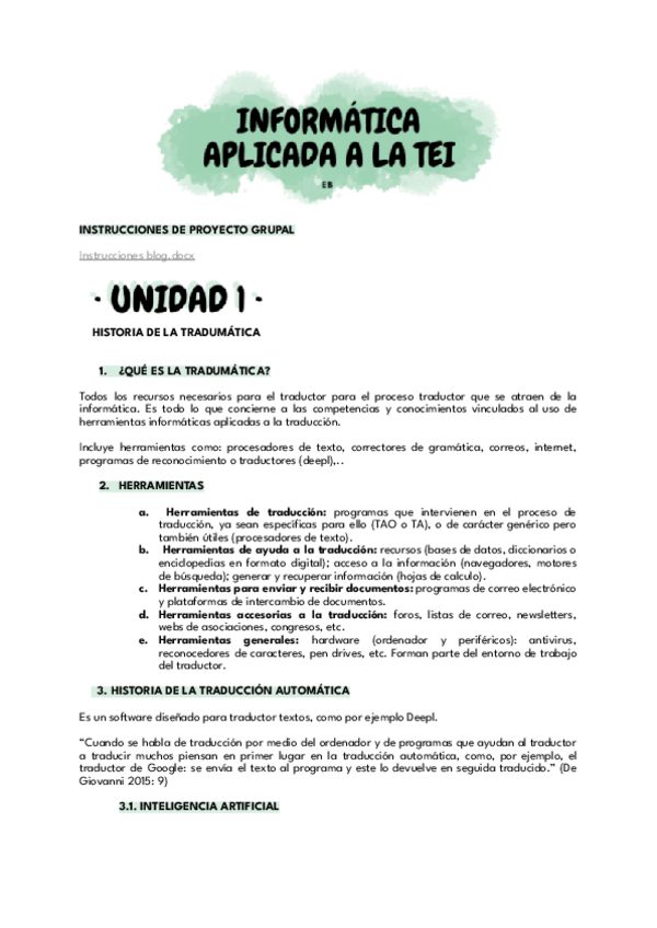 Miniatura del documento INFORMATICA-APLICADA-A-LA-TEI.pdf