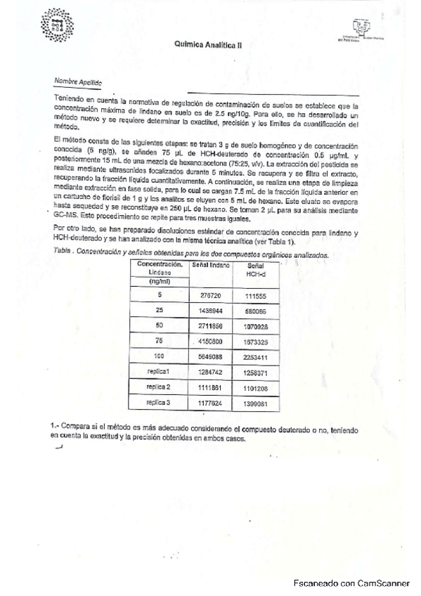 Miniatura del documento Seminario.pdf