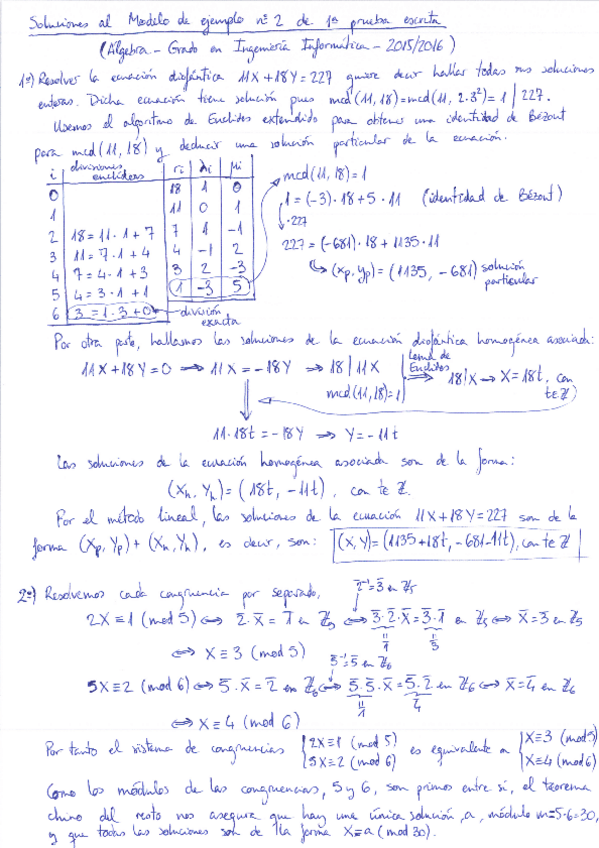 Miniatura del documento modelo2.1-sol.pdf
