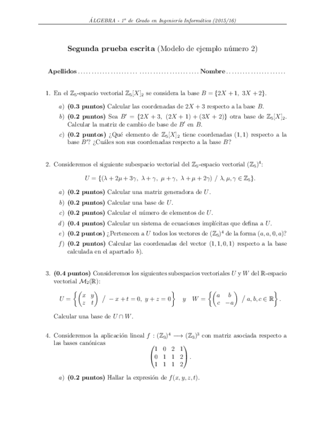 Miniatura del documento modelo-2.2.pdf