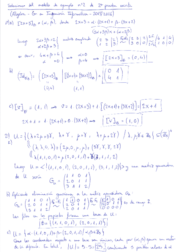Miniatura del documento modelo2-sol.2.pdf