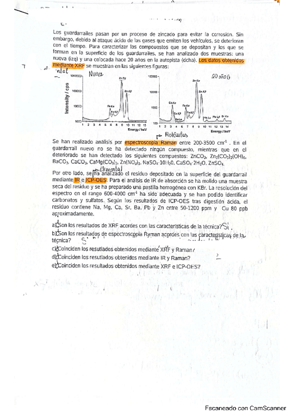 Miniatura del documento GA-1er-parcial.pdf