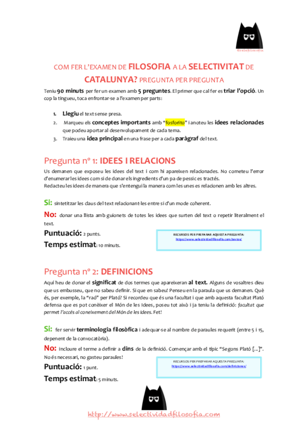 Miniatura del documento Com-fer-lexamen-de-selectivitat-de-filosofia-a-Catalunya.pdf