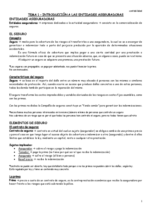 Miniatura del documento Tema-1-conta2.pdf