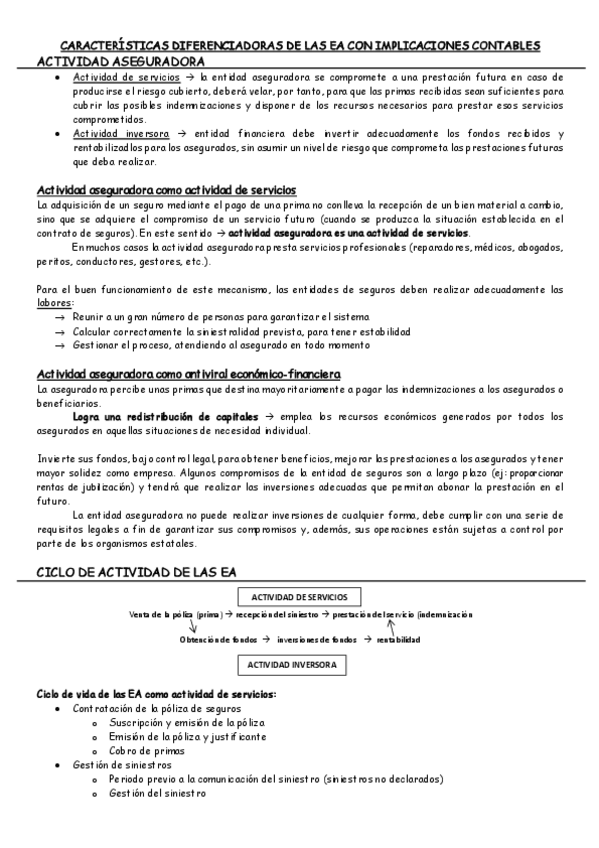 Miniatura del documento Tema-2-conta2.pdf
