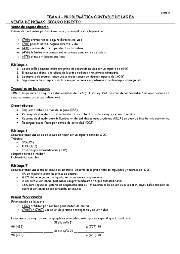 Miniatura del documento Tema-4-conta2.pdf