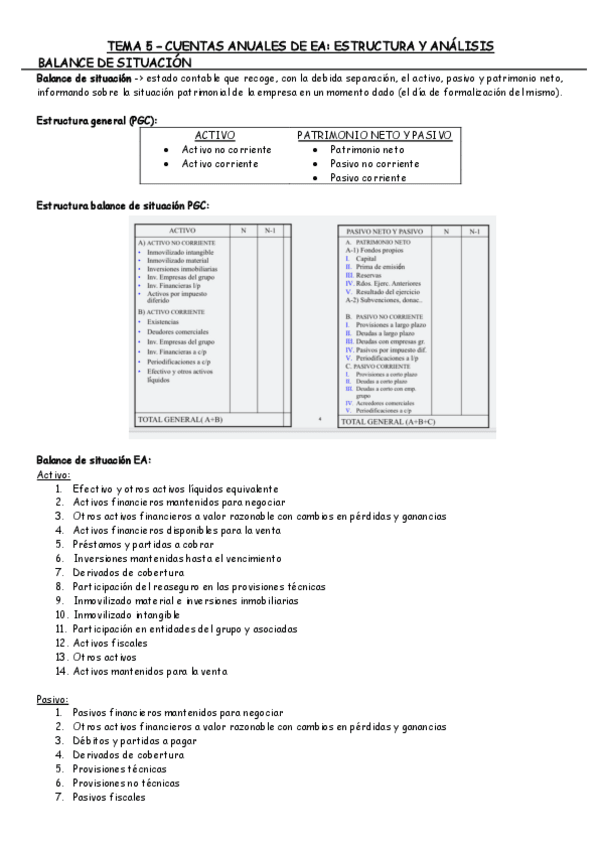 Miniatura del documento Tema-5-Conta2.pdf