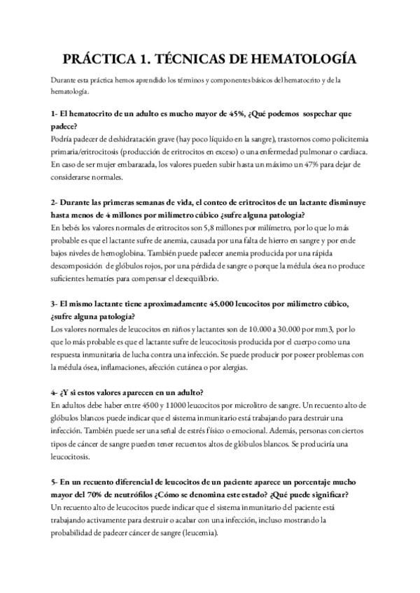 Miniatura del documento CUADERNO-DE-PRACTICAS-RESUELTO.pdf