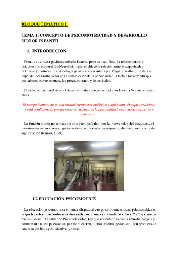 Miniatura del documento Tema-1.pdf