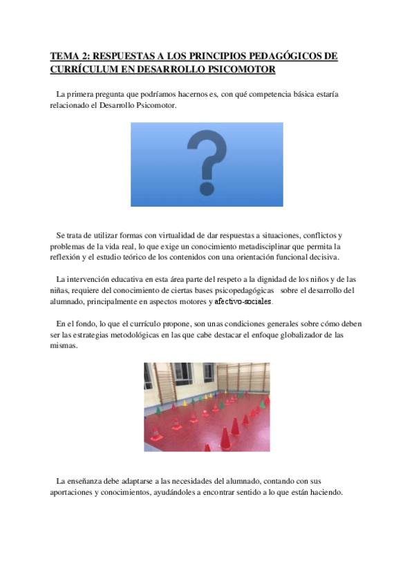 Miniatura del documento Tema-2.pdf