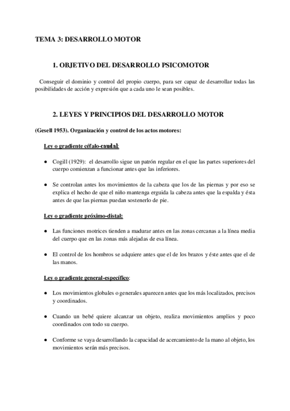 Miniatura del documento Tema-3.pdf