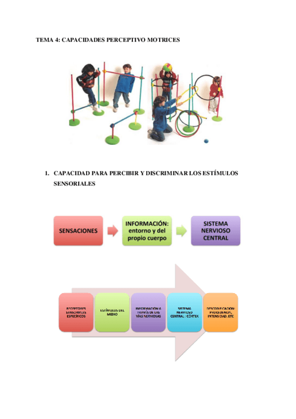 Miniatura del documento Tema-4.pdf