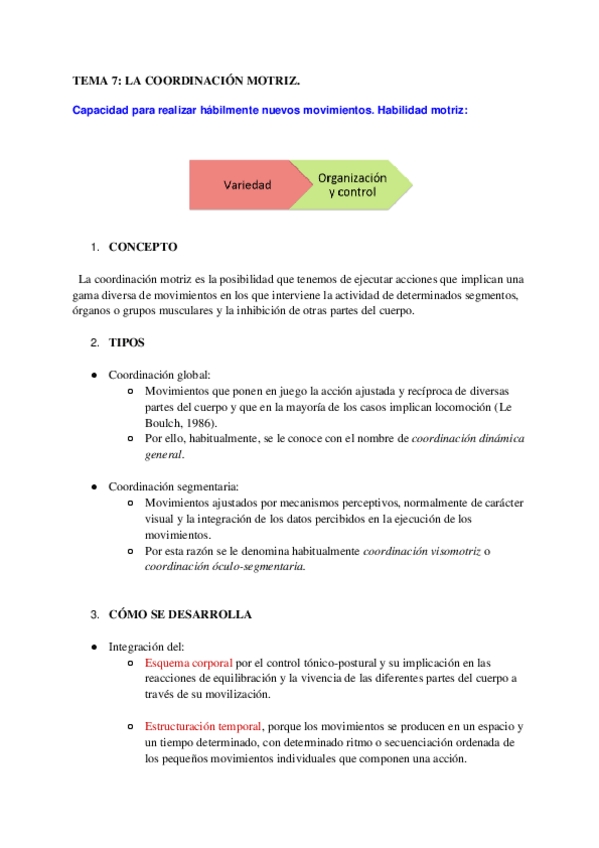 Miniatura del documento Tema-7.pdf