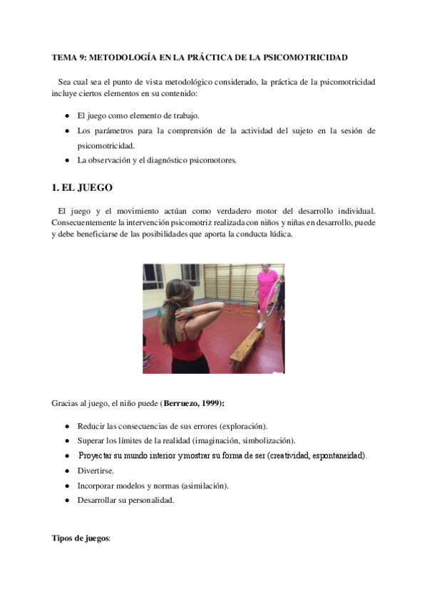 Miniatura del documento Tema-9-y-10.pdf