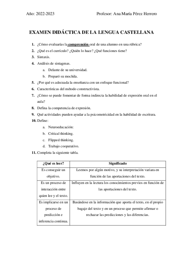 Miniatura del documento EXAMEN-DIDACTICA-DE-LA-LENGUA-CASTELLANA.pdf