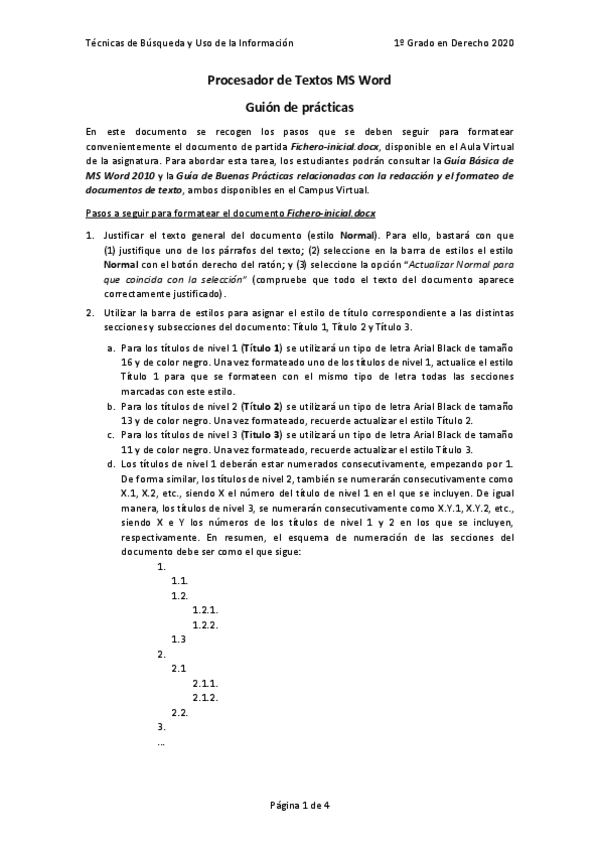 Miniatura del documento Guion-de-practicas.pdf