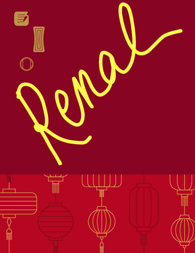 Miniatura del documento APUNTES-CLASE-RENAL.pdf