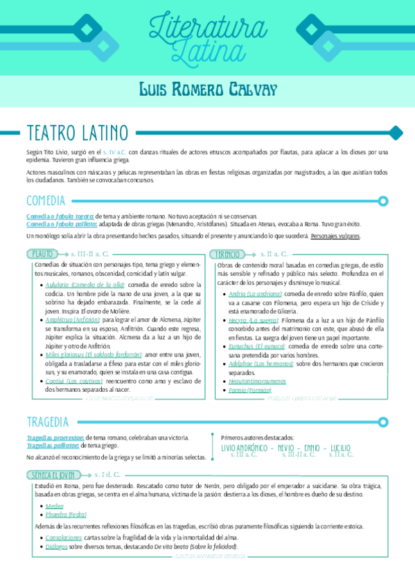 Miniatura del documento Literatura-latina-Luis-Romero.pdf