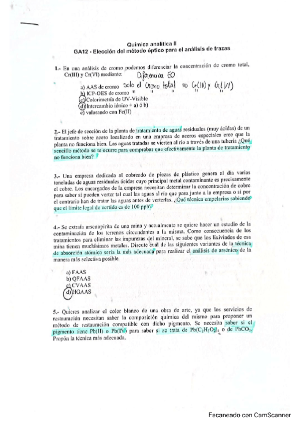 Miniatura del documento GA.pdf