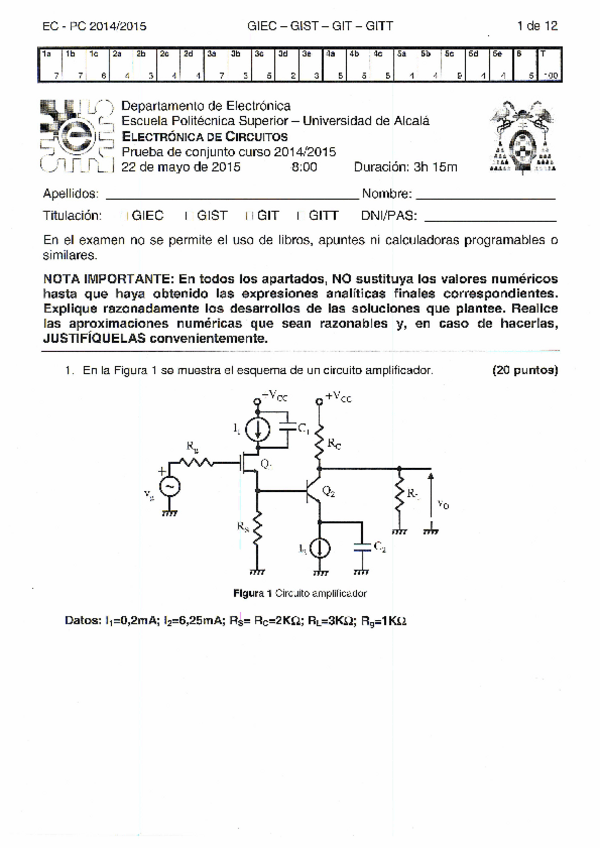 Miniatura del documento 20150522-EC-PC-v7-soluciones.pdf