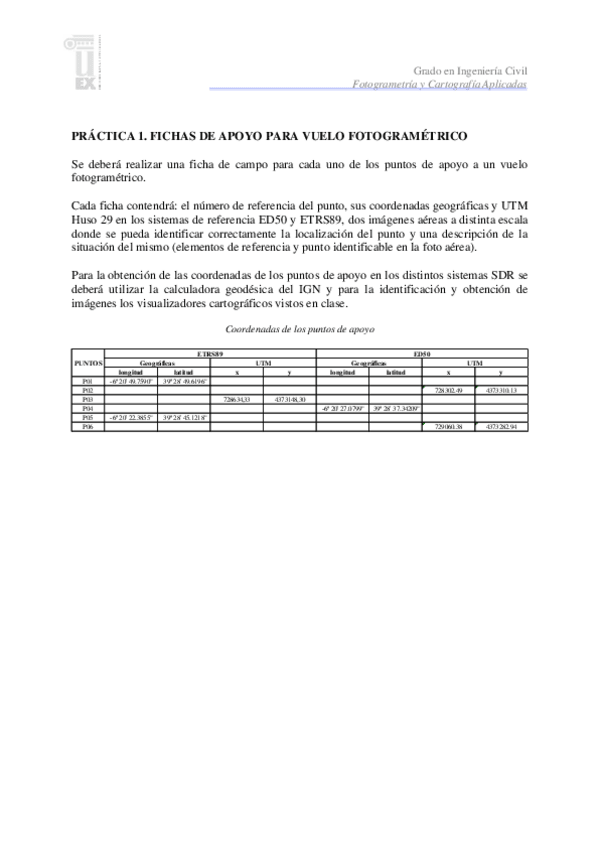 Miniatura del documento Practica-1.-Fichas-de-apoyo-a-vuelo-fotogrametrico.pdf