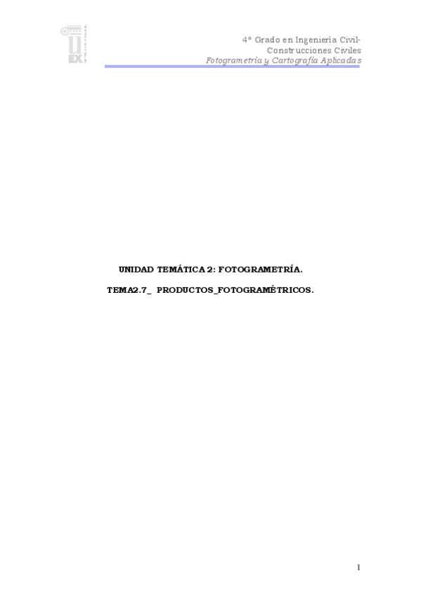 Miniatura del documento Tema2.7Productosfotogrametricos.pdf