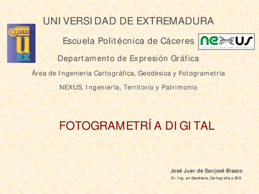 Miniatura del documento 13Fotogrametria-digital.pdf