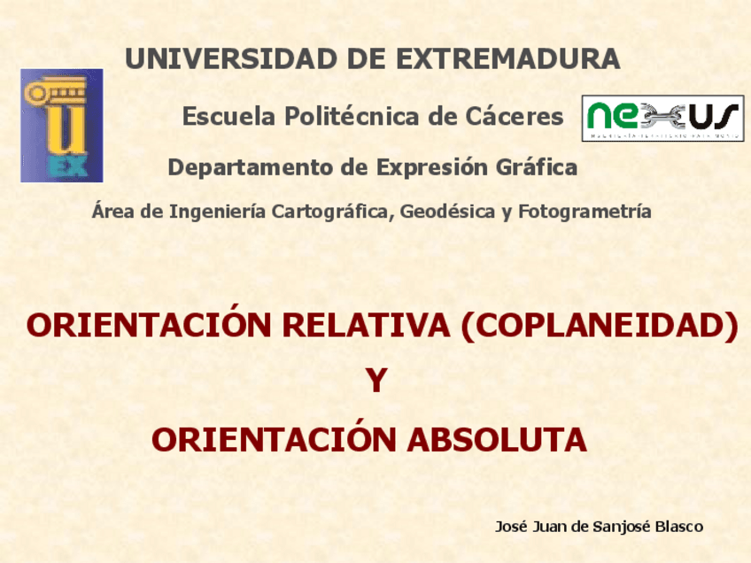 Miniatura del documento Condicion-de-coplaneidad.pdf