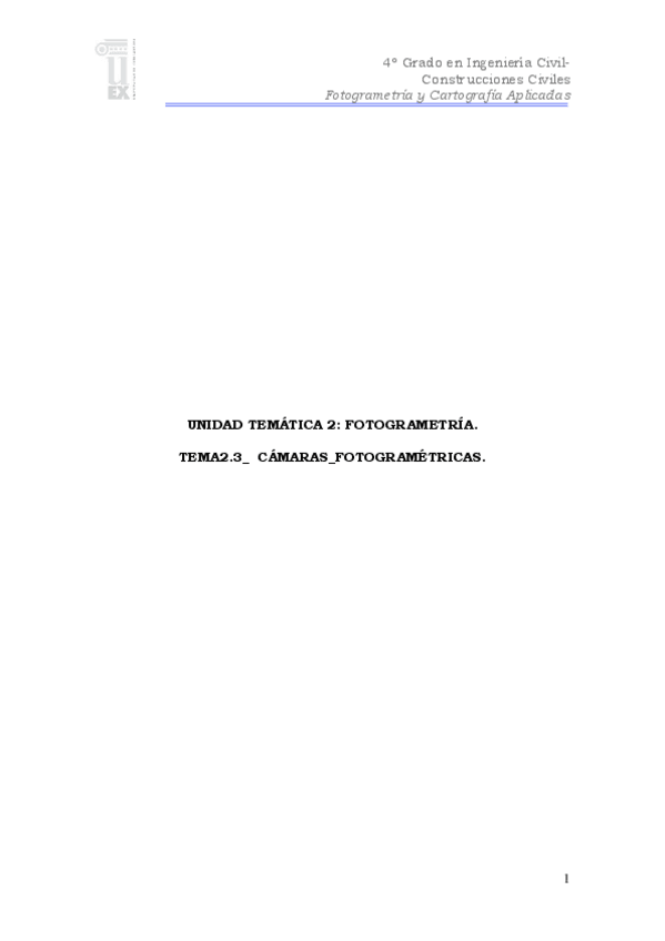 Miniatura del documento Tema2.3Camarasfotogrametricas.pdf