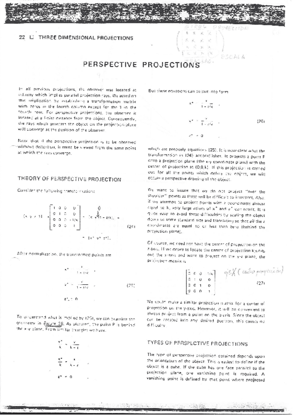 Miniatura del documento Proyecciones.pdf