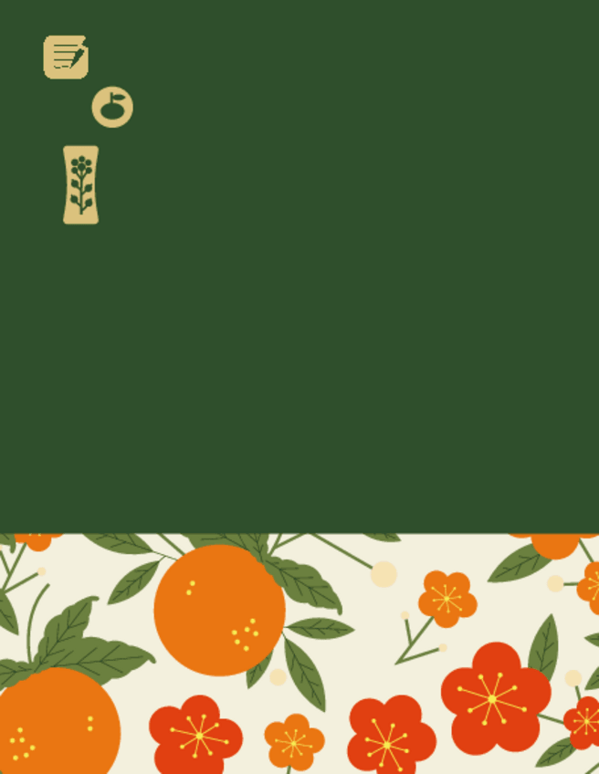 Miniatura del documento APUNTES-PARA-EXAMEN-PARCIAL.pdf