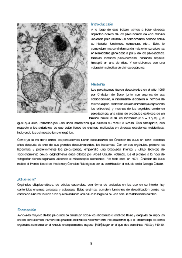 Miniatura del documento Peroxisomas.pdf