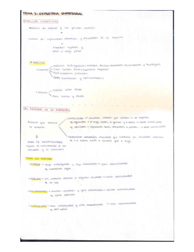 Miniatura del documento Apuntes-Tema-3.pdf