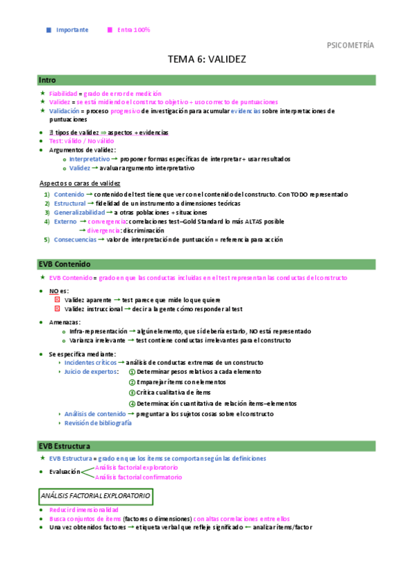 Miniatura del documento Tema 6: Validez.pdf