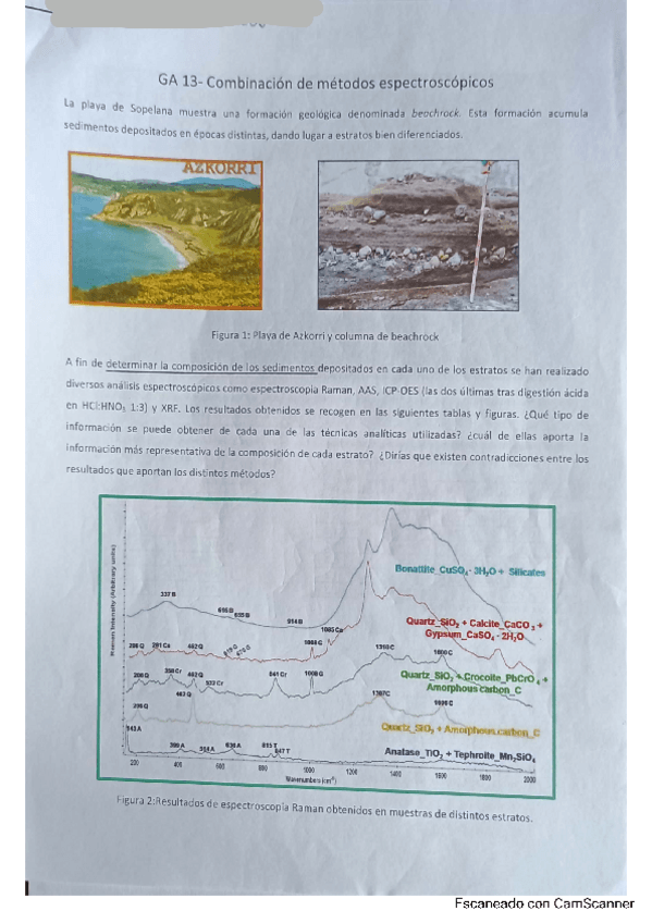 Miniatura del documento GA13.pdf
