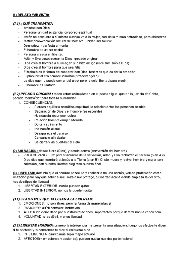 Miniatura del documento RESUMEN-DOCTRINA-FINAL.pdf