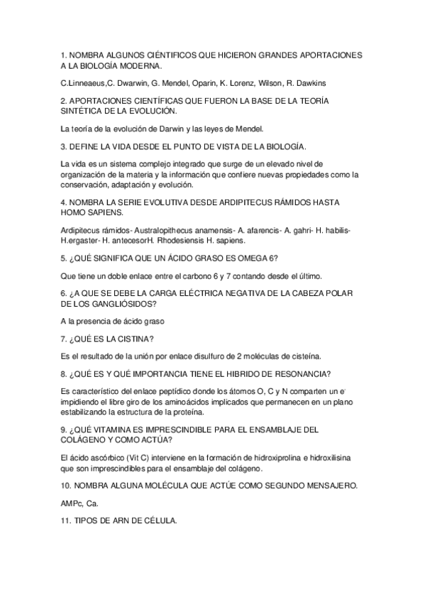 Miniatura del documento parcial-2.pdf