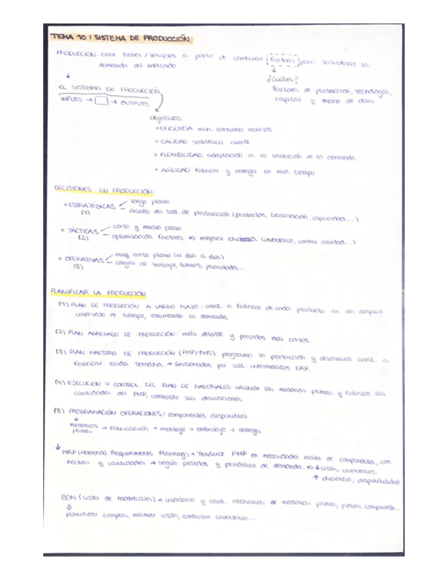 Miniatura del documento Apuntes-Tema-10.pdf