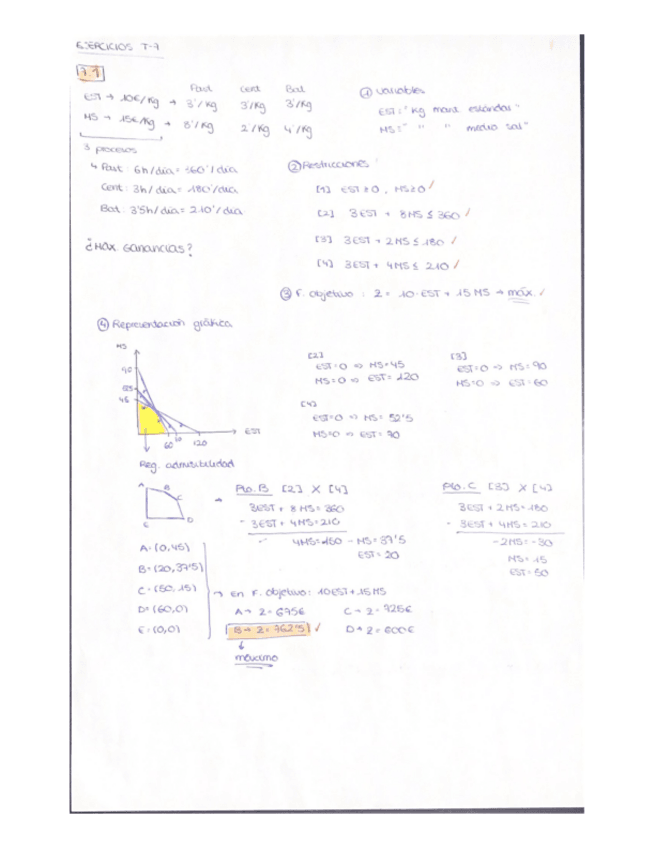 Miniatura del documento Ejercicios-tema-7.pdf