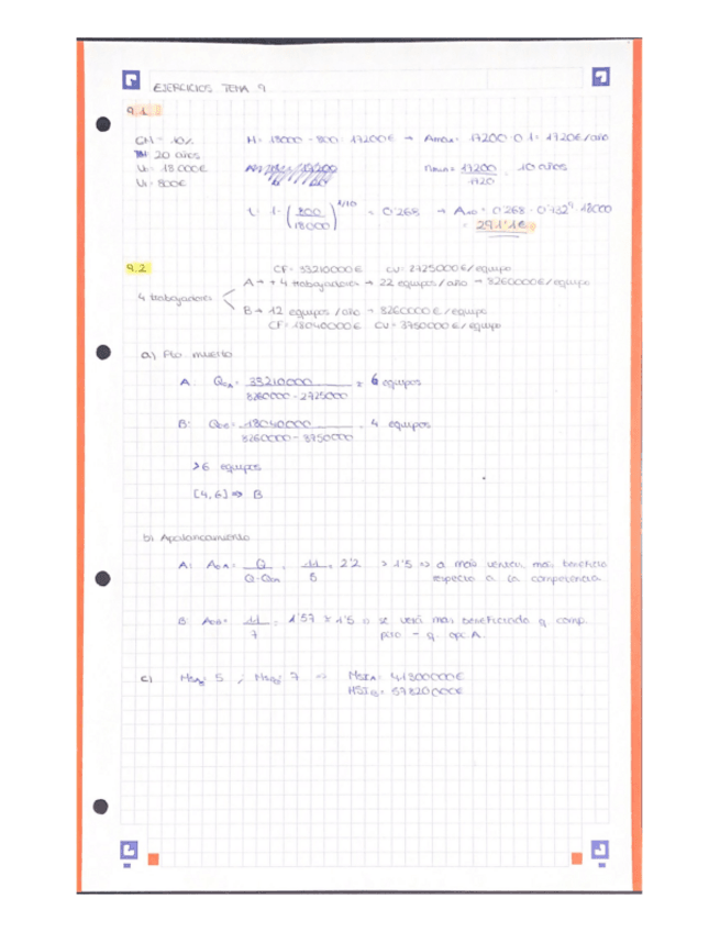 Miniatura del documento Ejercicios-tema-9.pdf