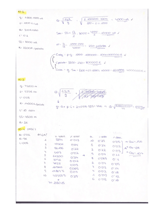 Miniatura del documento Ejercicios-tema-10.pdf