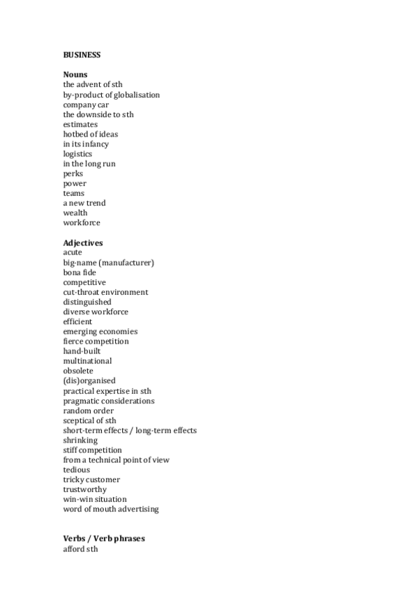 Miniatura del documento Business-vocabulary.pdf