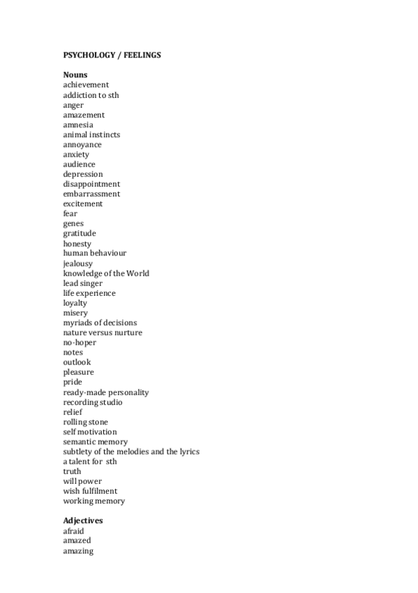 Miniatura del documento Feelings-vocabulary.pdf