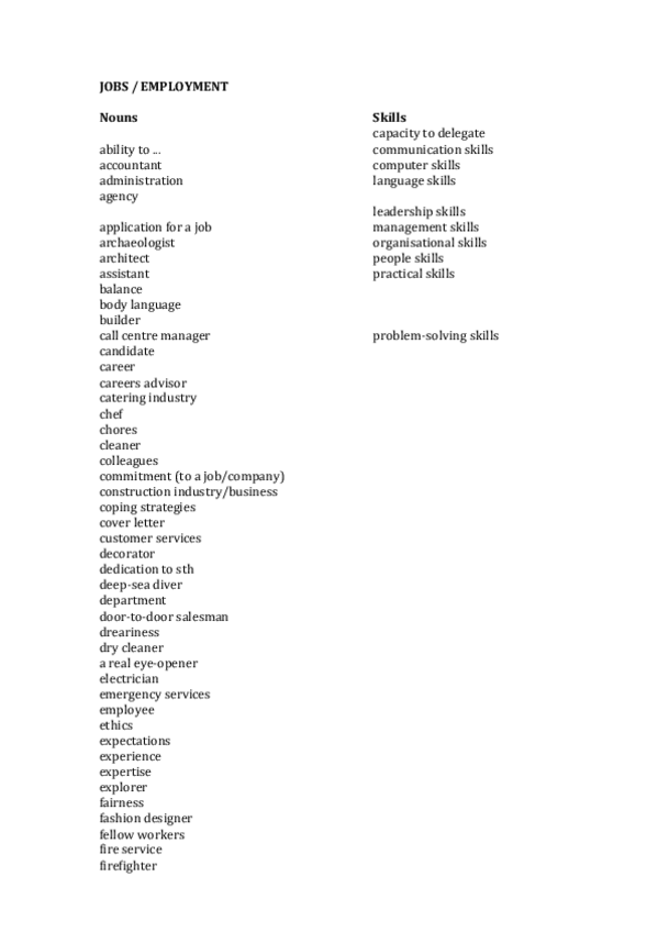 Miniatura del documento Job-vocabulary.pdf