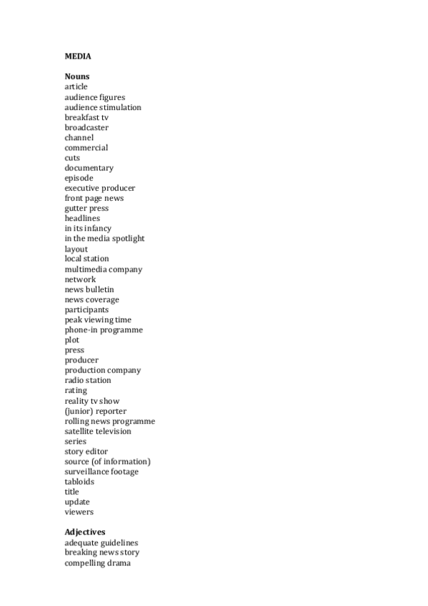 Miniatura del documento Media-vocabulary.pdf