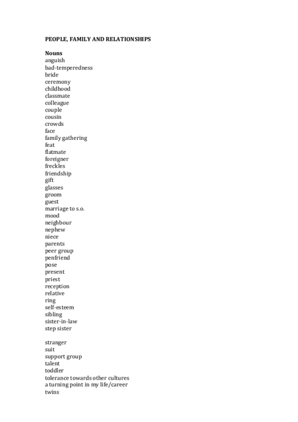 Miniatura del documento relationships-vocabulary.pdf