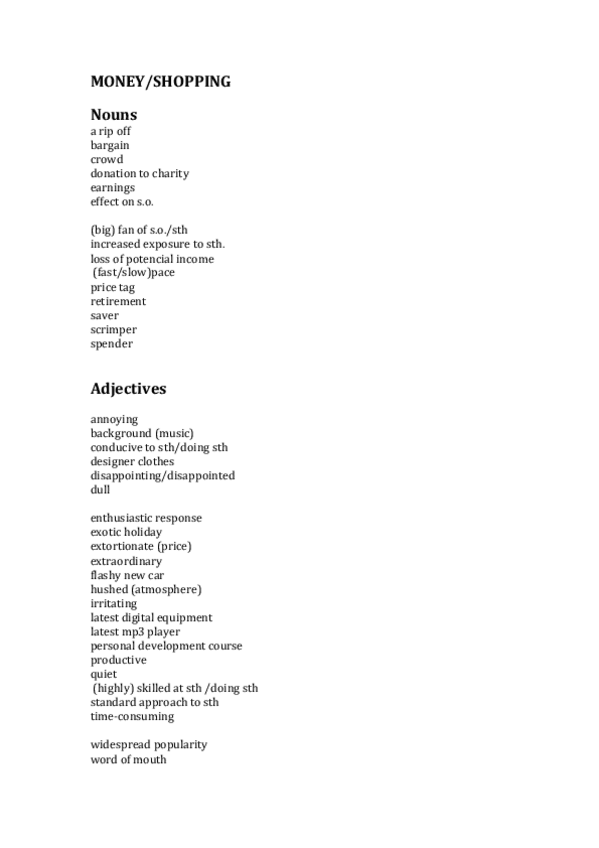 Miniatura del documento Shopping-vocabulary.pdf