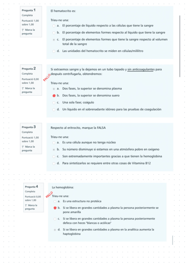 Miniatura del documento 18-20.pdf