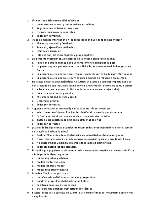 Miniatura del documento Preguntas-examen-ordinaria-2023.pdf