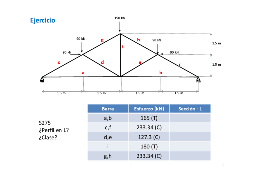 Miniatura del documento EjercicioCerchaEnunciadoSolucion.pdf